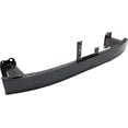 thumbnail image 2 of Front Bumper Reinforcement Compatible with KIA OPTIMA 2016-2018 Sport Type with ICC, 2 of 5