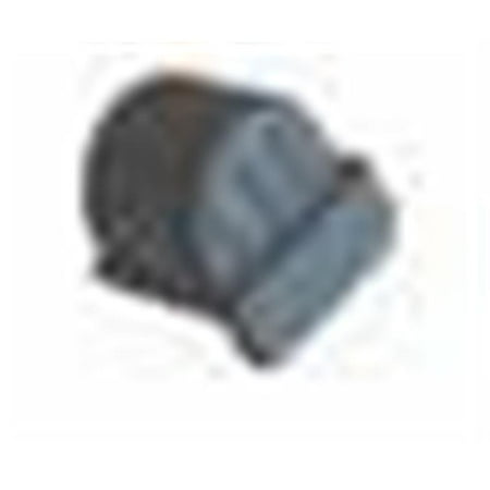 

K&L Supply 35-9021 S405 Bead Head Plastic Contact - Black