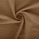 thumbnail image 4 of Puntoco Vestidos Mujer Verano Sexy Moda Mujer Sin Mangas Sólido Cuello En V Señoras Camies Chaleco Vestido Largo, 4 of 6