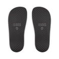 thumbnail image 2 of Airbrush 80's made 90's raised Men's Removable-Strap Sandals, 2 of 4