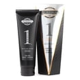 thumbnail image 1 of One System Shaving Gel After Shave amarillo 1, 1 of 7