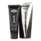 thumbnail image 1 of One System Shaving Gel After Shave amarillo 1, 1 of 7