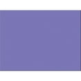 thumbnail image 3 of Tru-Ray Sulphite Construction Paper, 18 x 24 Inches, Violet, 50 Sheets, 3 of 3