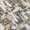 Graphite, variant on Addison Rugs Chantille Indoor/Outdoor Transitional Abstract Beige Machine Washable Rectangle Rug, 10' x 14'