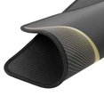 thumbnail image 3 of Hoco GM22 Tapis de Souris de Jeu Aurora (200*240mm), 3 of 3