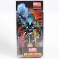 thumbnail image 1 of GRide(Blue/Red)6-inch Action Figure Model Movable Box Set, 1 of 5