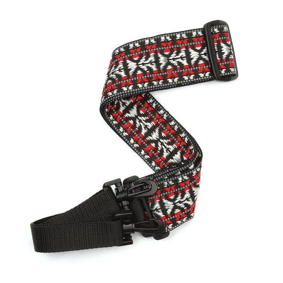 Planet Waves 20N00BJ Woven Banjo Strap