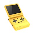 thumbnail image 1 of For V90S Open-source Retro Flip Handheld Device Type-C Long Battery Life Lot L3, 1 of 7