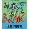 thumbnail image 1 of J'ai Perdu Mon Ours, 1 of 2