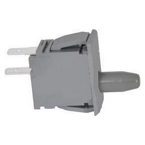 51W15 Lennox Interlock Switch OEM 51W15