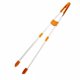 thumbnail image 2 of Pinza para basura, 2 of 9
