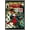 Barnwood Framed Version, variant on Marvel Comics - Amazing Spider-Man #123 Wall Poster, 22.375" x 34"
