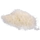 thumbnail image 5 of Cera de para , 100 Soya Natural, Quemada Limpia Y Suave, Paquete de 500 G, 5 of 9