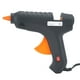 thumbnail image 4 of Pistola de pegamento termofusible, pistola termofusible eléctrica de 12V 40W con acabado de lujo con pistola termofusible, 4 of 8
