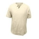 thumbnail image 4 of pstuiky camisetas de hombre, Camisa de manga corta con cuello para hombre, estilo casual, con cuello y media cremallera, con sensación de hielo y perla ropa de hombre xxl, 4 of 8