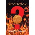 thumbnail image 1 of Pre-Owned Resolution (Paperback) 1796098566 9781796098563, 1 of 1