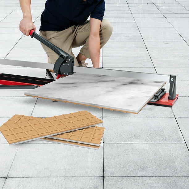 48 tile cutter outlet