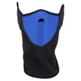 thumbnail image 2 of Máscara de esquí para snowboard, unisex, resistente al viento, cálida para el cuello, máscara para ciclismo, tecnología de vanguardia, 2 of 7