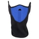 thumbnail image 2 of Máscara de esquí para snowboard, unisex, resistente al viento, cálida para el cuello, máscara para ciclismo, tecnología de vanguardia, 2 of 7
