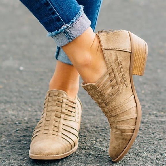 Vedolay Women Cute Sandals Womens Sandals Adjustable Orthopedic Flat for Women Dressy Summer Casual Shoes,Pink 9