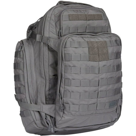 - 5.11 Tactical RUSH72 Backpack