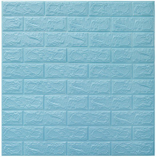 Pegatinas en la pared 3D Papel tapiz ¡ Diy a prueba de agua Decoración pareddormitorio sala estar cocina