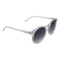 thumbnail image 3 of LENTES DE SOL LEVIS EYEWEAR LEV337U X13330 BLANCO, 3 of 4