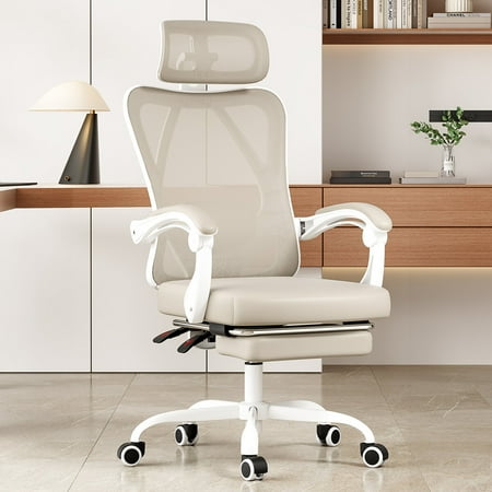 office chairs ergonomic office chair product