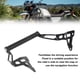 thumbnail image 4 of Soporte Para Teléfono De Motocicleta ANGGREK Ajuste Perfecto Para Himalayan 2022 A 2023, 4 of 7