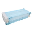 thumbnail image 2 of Self Sealing Cleaning Pouch Self Sealing Pouch  Tool Storage Bag Self Sealing Cleaning Bag  Tool Sealing Bag 200pcs / Box Disposable Self Sealing Cleaning Pouch For  Materials 135, 2 of 8