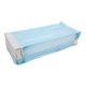 thumbnail image 2 of Bolsa de limpieza autosellante herramienta dental bolsa de autosellado bolsa de limpieza autosellante bolsa de sellado de herramientas dentales 200 unids / caja bolsa de limpieza, 2 of 8
