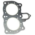thumbnail image 2 of 2X Motorcycle Gasket for 1100 1200 D Goldwing 80-88 12251-MG9-000, 2 of 5
