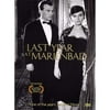 Last Year at Marienbad