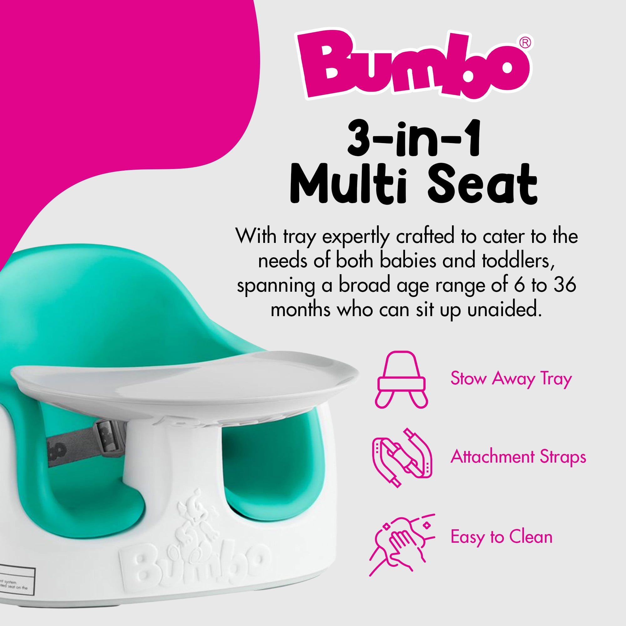 Bumbo What Age To Start Using corona.dothome.co.kr