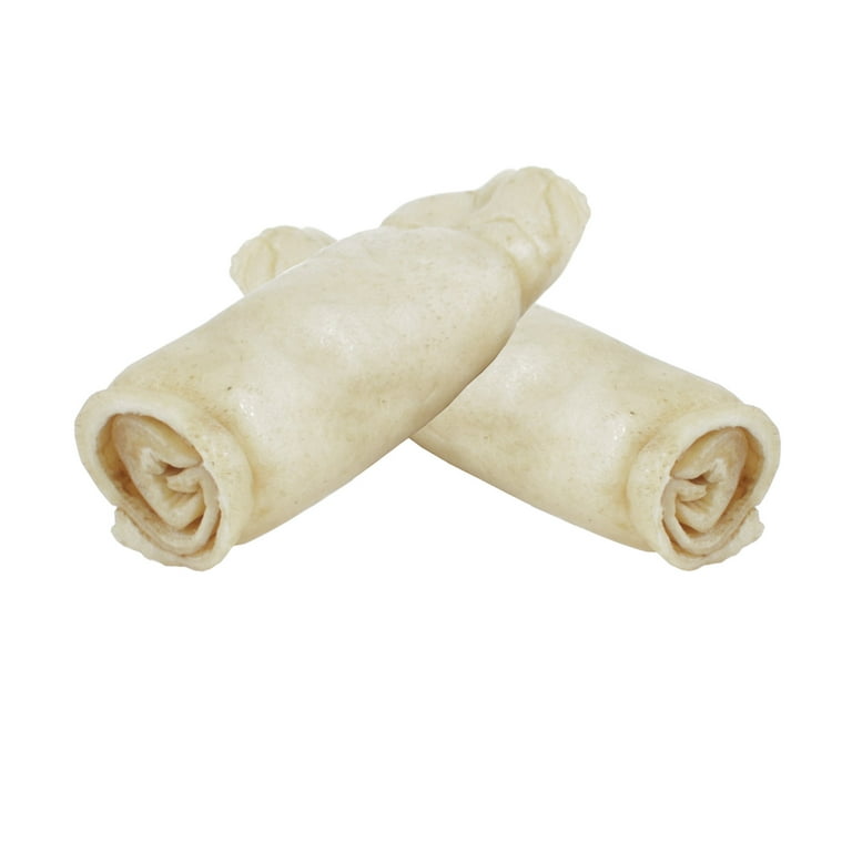 Outback jack dog treats 2025