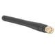 thumbnail image 2 of 5G Signal Antenna, 3400-4900MHZ 5PCS Omnidirectional Antenna Waterproof With SMA&nbsp;Male Interface For Wireless&nbsp;Transmission ANGGREK Otros, 2 of 8
