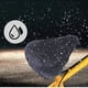 thumbnail image 5 of Funda para lluvia para asiento de bicicleta, asiento de bicicleta para exteriores, sillines de bicicleta para lluvia, cubiertas protectoras, funda para lluvia para asiento de bicicleta para exteriore, 5 of 5