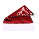 thumbnail image 4 of Xihbxyly Gorro de Árbol de Navidad, Diseño Divertido de Dibujos Animados, Ajuste Flexible, Material de Poliéster, Ideal para Fiestas y Halloween, Regalo Único, Estilo Unisex, Talla Única., 4 of 4