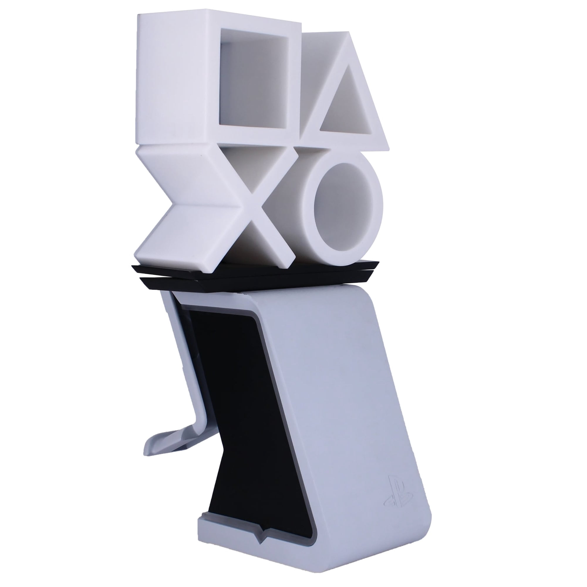 置物 PlayStation 5 69d95d39-bc48-4416-bc35-