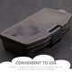 thumbnail image 3 of UPGRATOR 2Ud Caja De Gris Con 5 Compartimentos Plástico Resistente Para Organización De Accesorios, 3 of 8