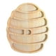 thumbnail image 3 of Bandeja sensorial de madera Montessori, juguetes educativos, bandejas de clasificación, mostrador decorativo 23cmx27cm, 3 of 6