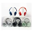 thumbnail image 3 of Auriculares gamer inalámbricos Bluetooth P9 verde, 3 of 3