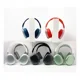 thumbnail image 3 of Auriculares gamer inalámbricos Bluetooth P9 verde, 3 of 3