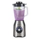 thumbnail image 5 of Licuadora Flavorstone Quartz 2 L cuchillas Titanium motor cobre, 5 of 6