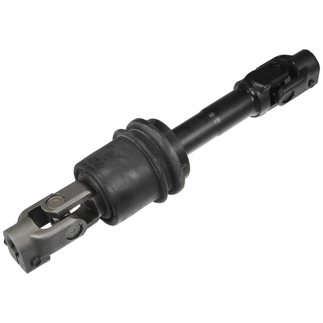 Dirección Eje Intermedio Columna Dirección para Chevrolet 20821325