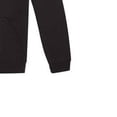 thumbnail image 3 of B&C Boys/Girls ID.334 Full Zip Hoodie, 3 of 4