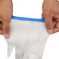 thumbnail image 3 of High Temperature Resistant Cotton Heat Resistant Gloves, 3 of 4