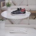 thumbnail image 4 of Portable Boot Dryer Usb Rechargeable Shoe Dryer & Deodorant, Sock Warmer, 4 of 5