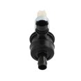 thumbnail image 3 of Evaporative Canister Vent Valve Solenoid Valve F7DZ9F945AA ZZP013997A CVS29 CVS15 for Expedition 200, 3 of 5