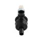 thumbnail image 3 of Evaporative Canister Vent Valve for Ford Expedition 2003-2004, 3 of 5